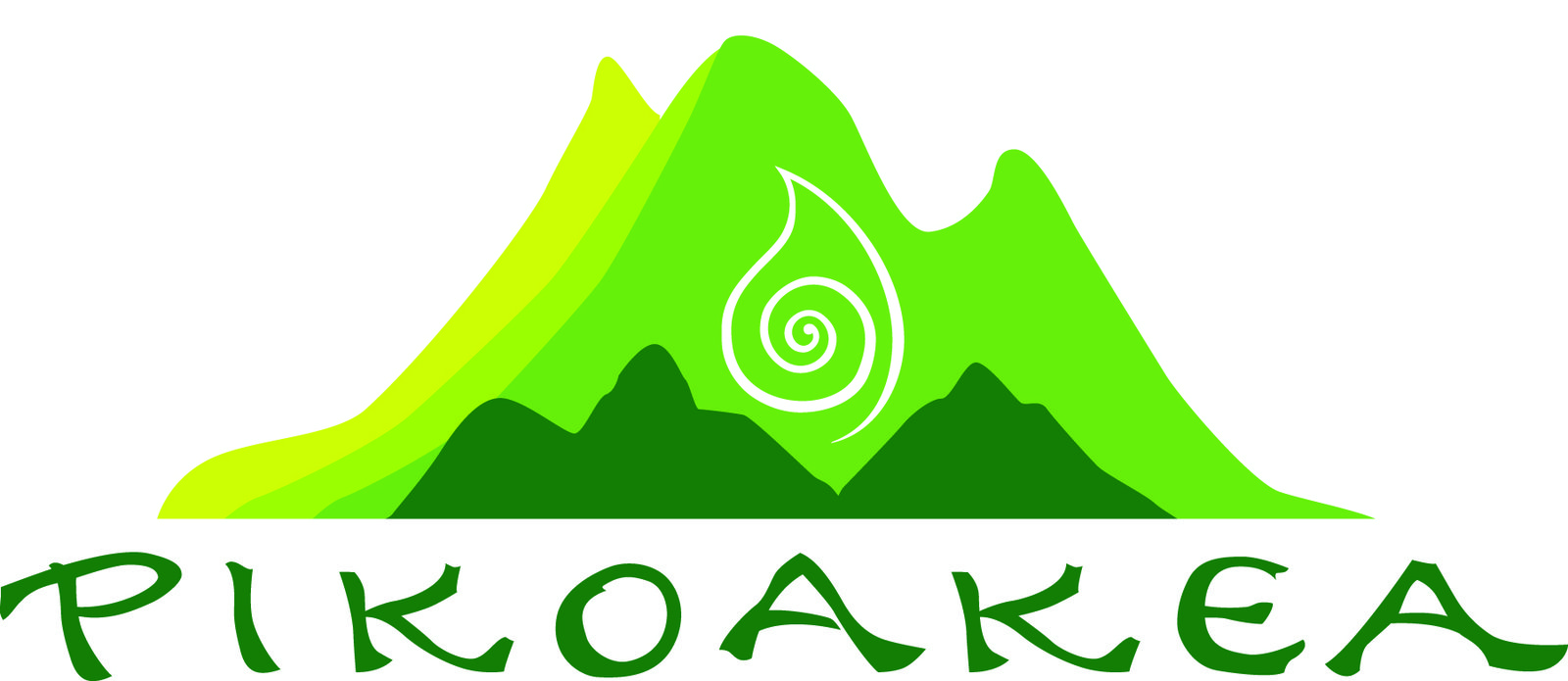 Pikoakea Therapeutic Lomi/Sacred Hina, Inc