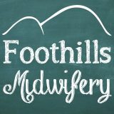 Foothills Midwifery