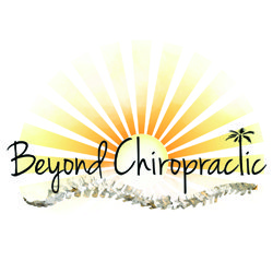 Beyond Chiropractic