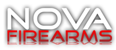 NOVA Firearms