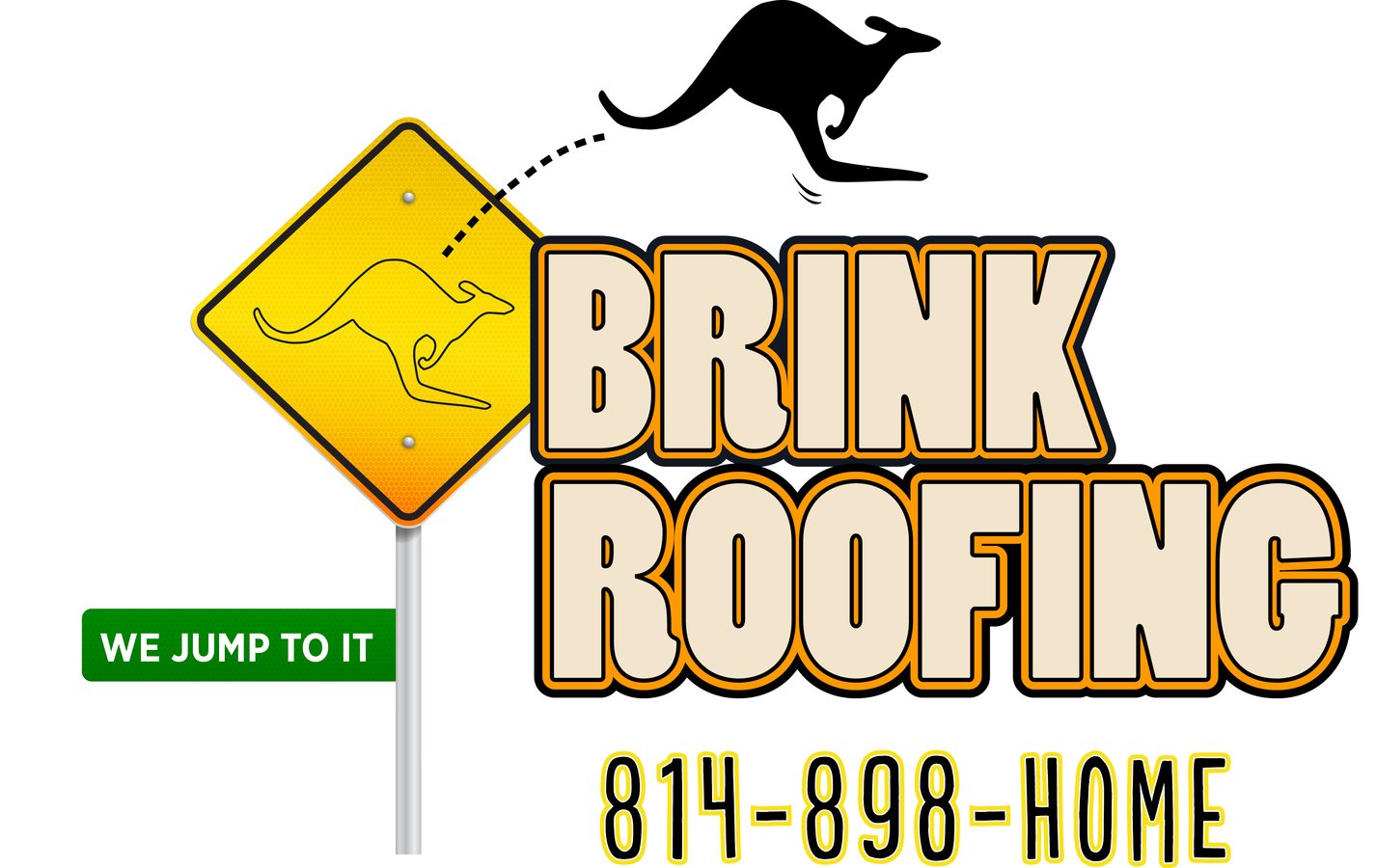 Brink Roofing