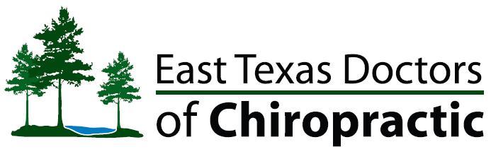 East Texas Doctors of Chiropractic