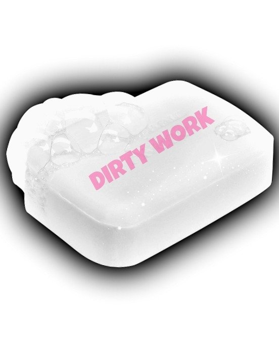 Dirty Work Cleaning & Maid Services in Mount Pleasant, SC