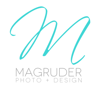 Magruder Photo + Design