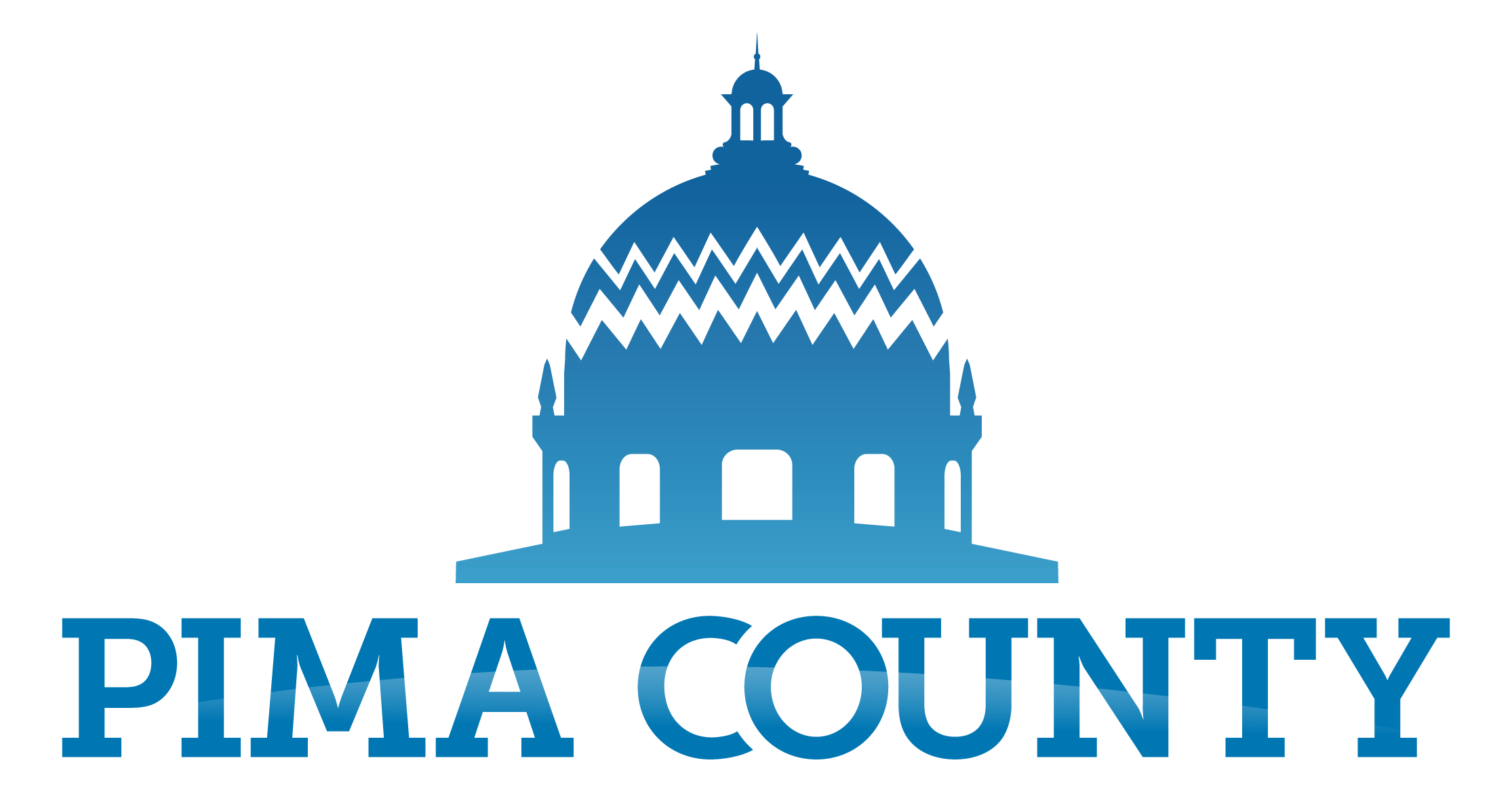 Pima County Employee Wellness
