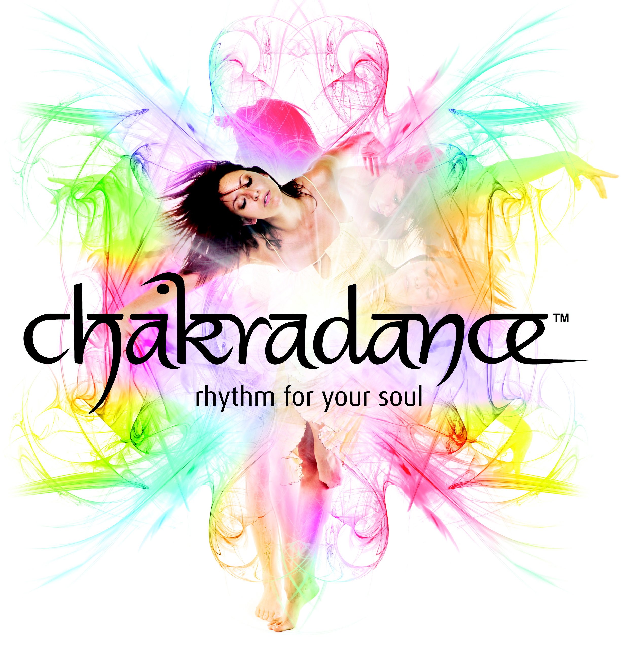 Chakradance Facilitator Training