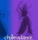 Chakradance Facilitator Training