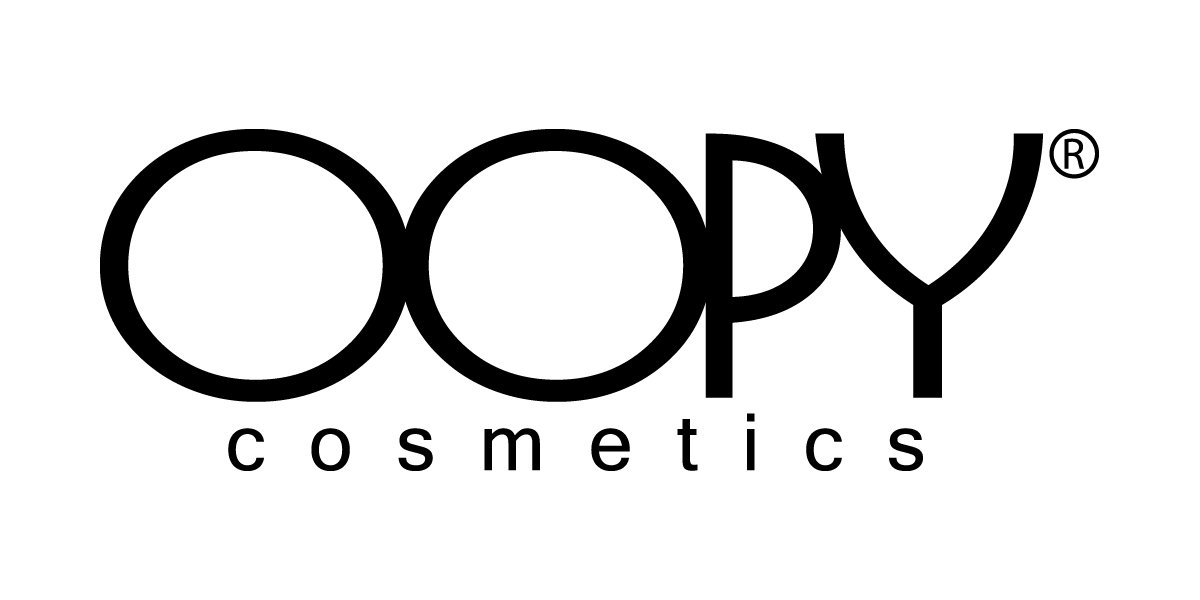 OOPY Cosmetics