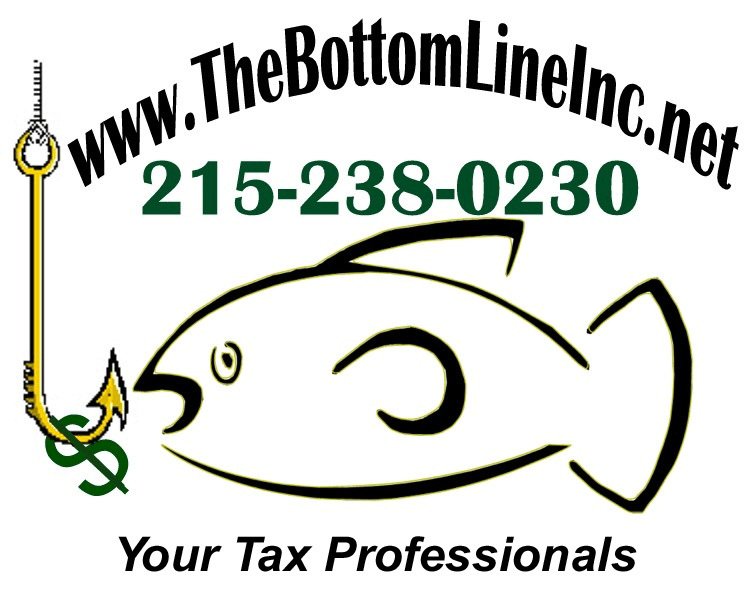 The Bottom Line