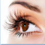 Lashes By Myia