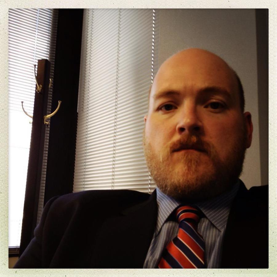 Johnson Law Firm Appointment Scheduling SnapAppointments