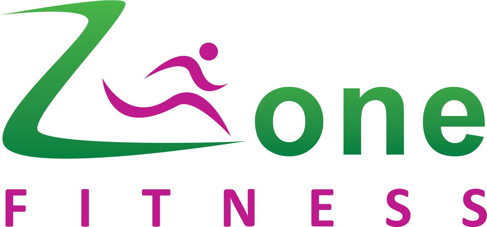 The Zone Fitness