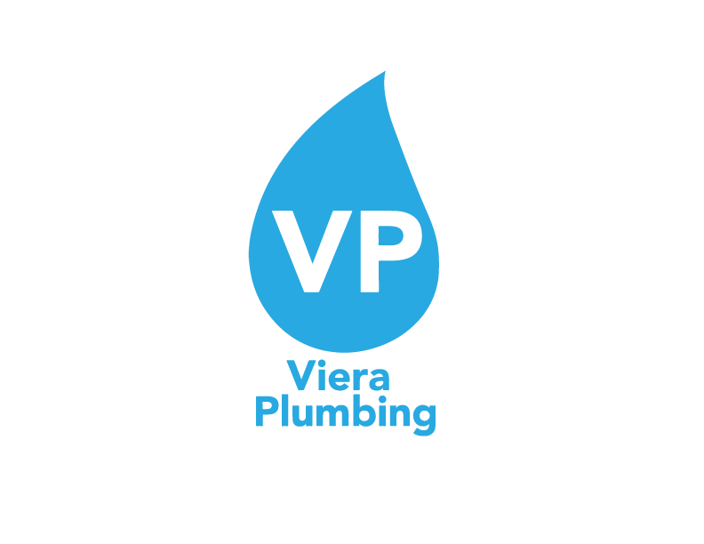 Viera Plumbing