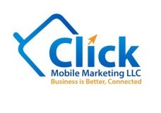 Click Mobile Marketing LLC