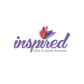 Inspired Child & Family Portraits
