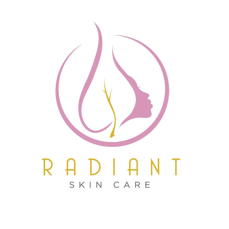 Radiant Skin Care