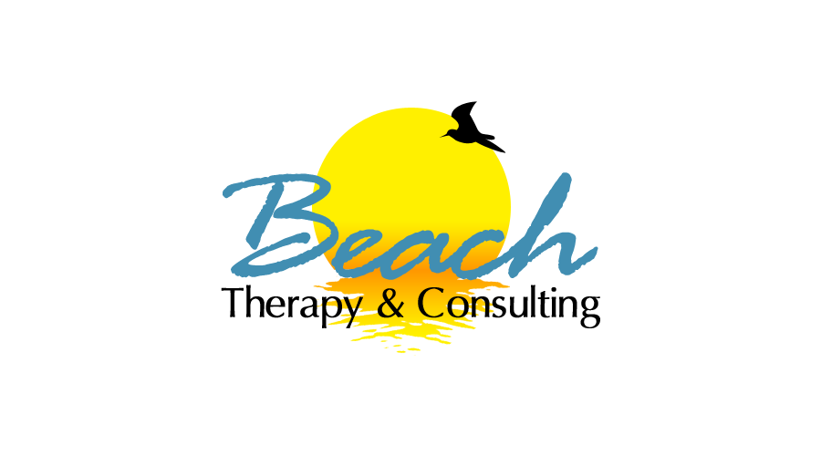 Beach Therapy & Consulting