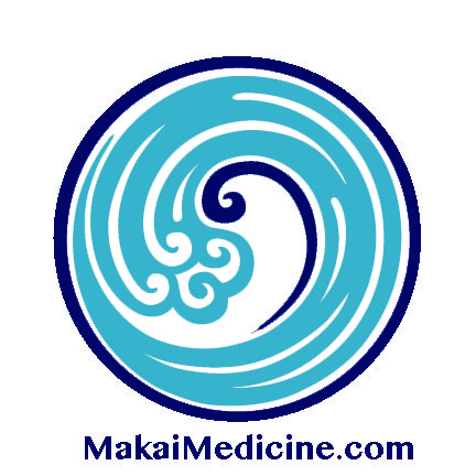 Makai Natural Medicine