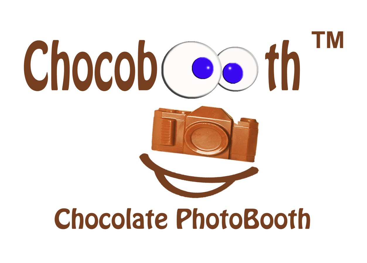 Chocobooth