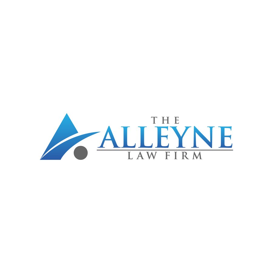 The Alleyne Law Firm