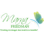 Marna Friedman