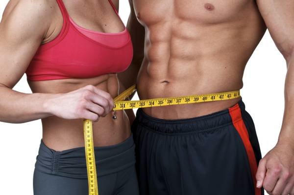 Health Coach Presentation
