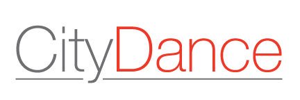 CityDance