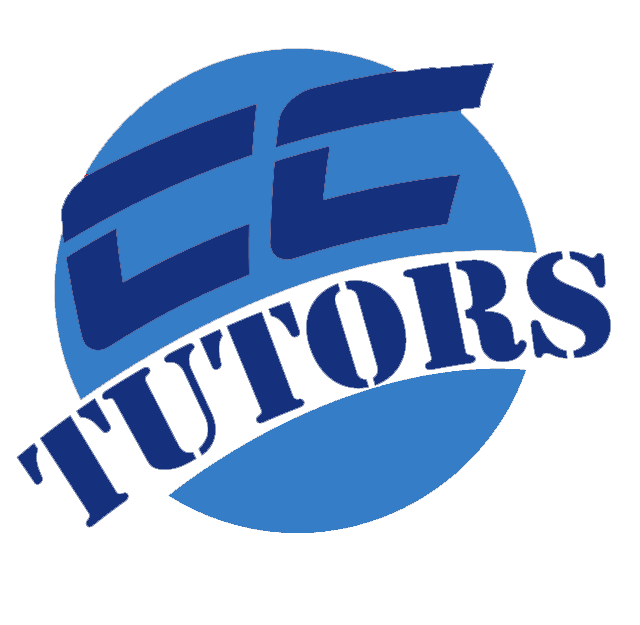 CC TUTORS