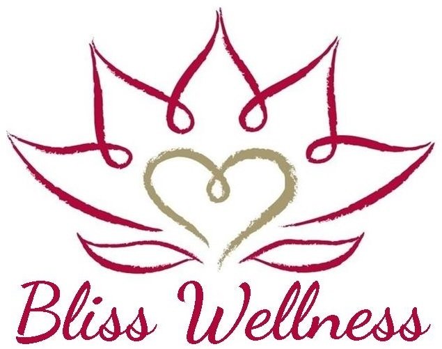 Bliss Organic Skin Care & Boutique