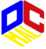 DCMAL Movers