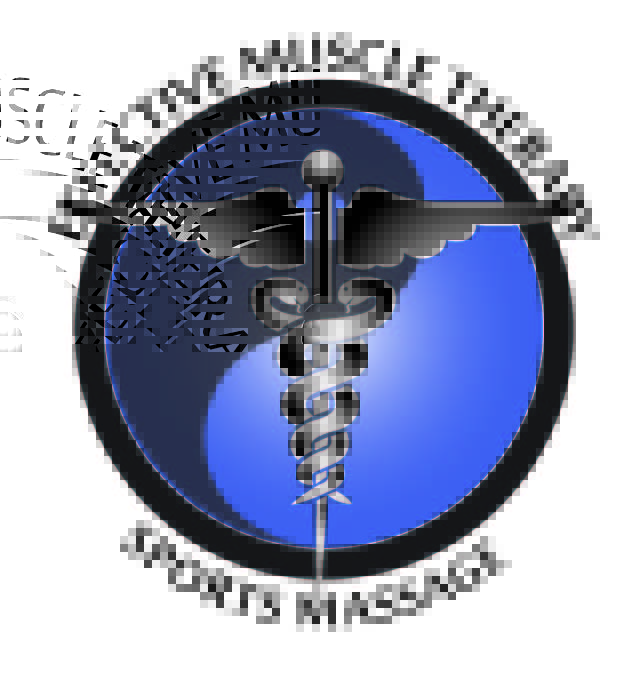 Effective Muscle Therapy