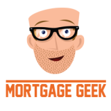 Mortgage Geek 