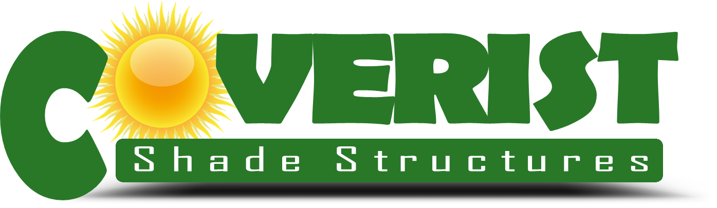 Coverist