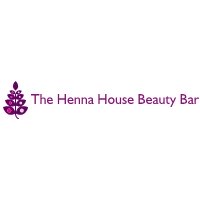 The Henna House