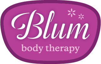 Blum Body Therapy