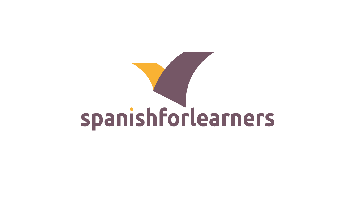 Spanish for Learners