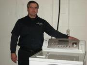 Affordable Appliance Repair