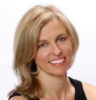 ResettingHealth,LLC