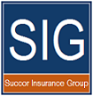 Succor Insurance Group