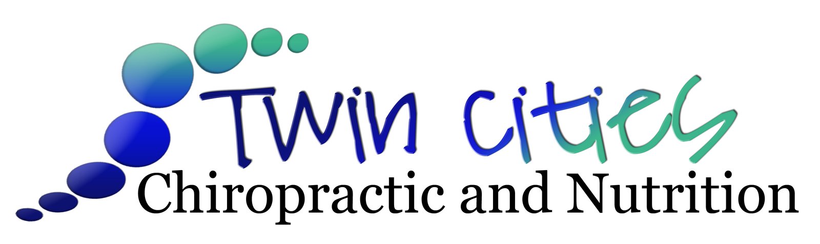 Twin Cities Chiropractic and Nutrition/Globe University Woodbury