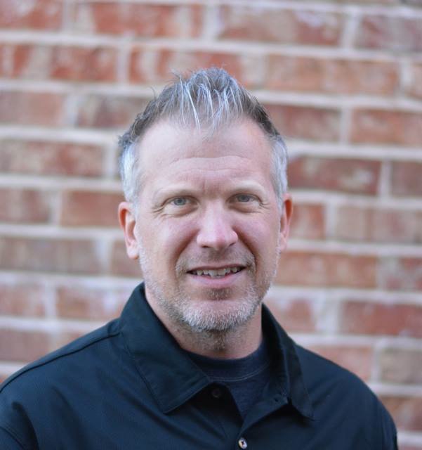 Steve Laurel at Honda Cars of Rockwall