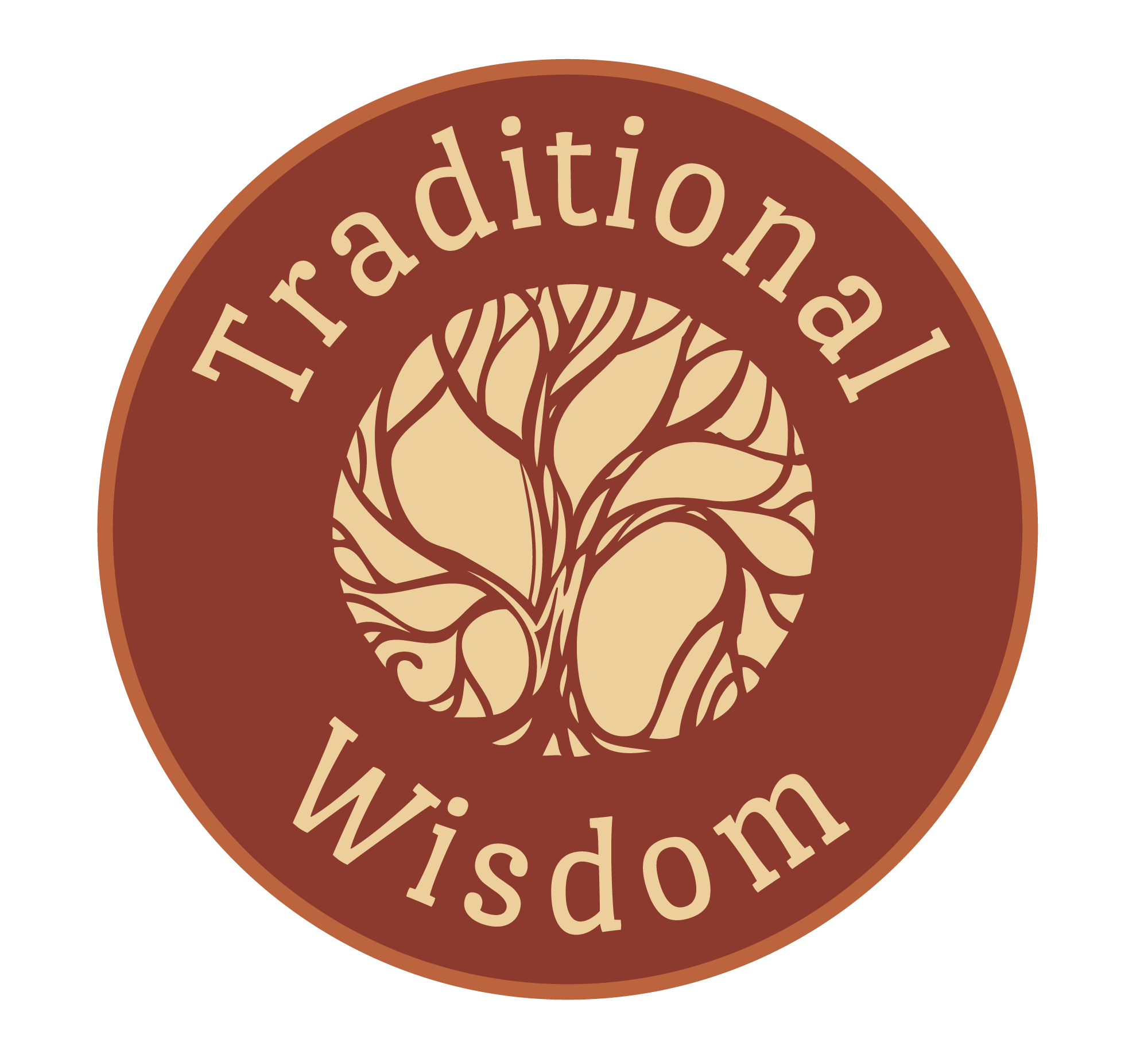 Traditional Wisdom