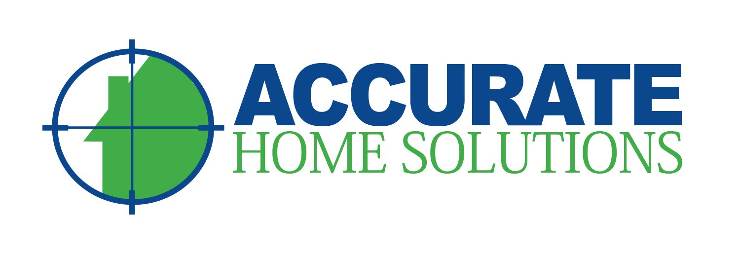 Accurate Home Solutions