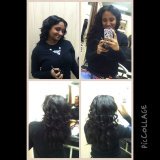 Hair by gee 