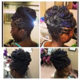 Hair by gee 