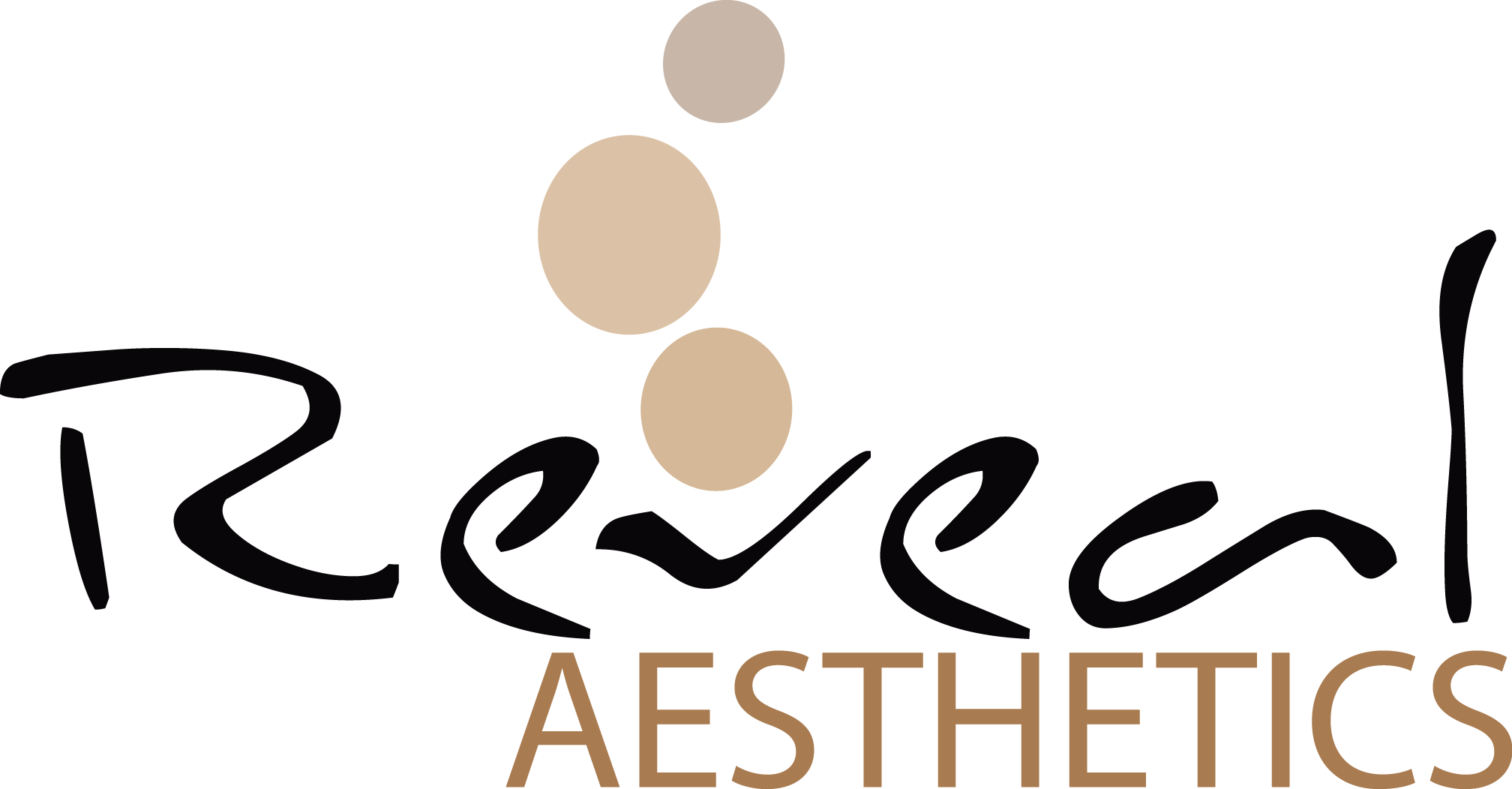Reveal Aesthetics, LLC
