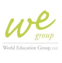 World Education Group
