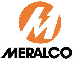 Meralco Online Appointment System