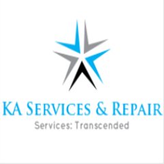 KA Services & Repair