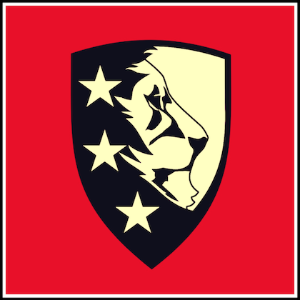 GTC Security, LLC